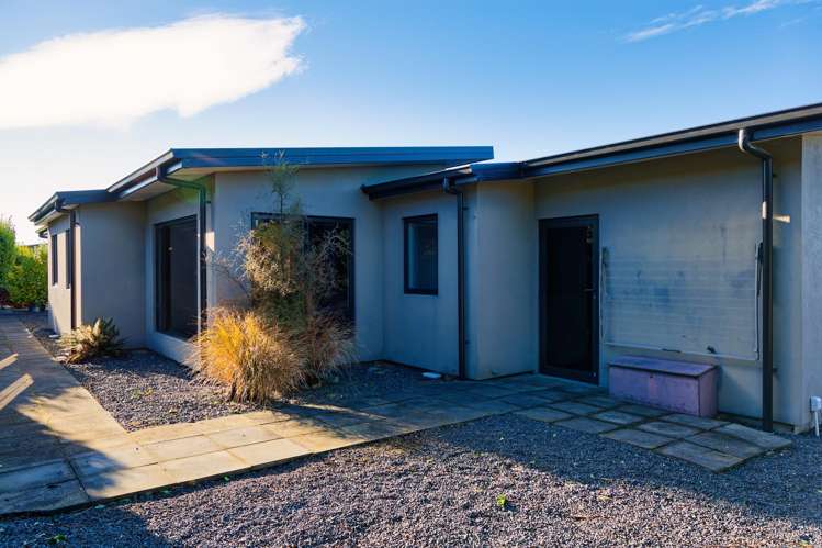 72E Koura Bay Drive Kaikoura Surrounds_6