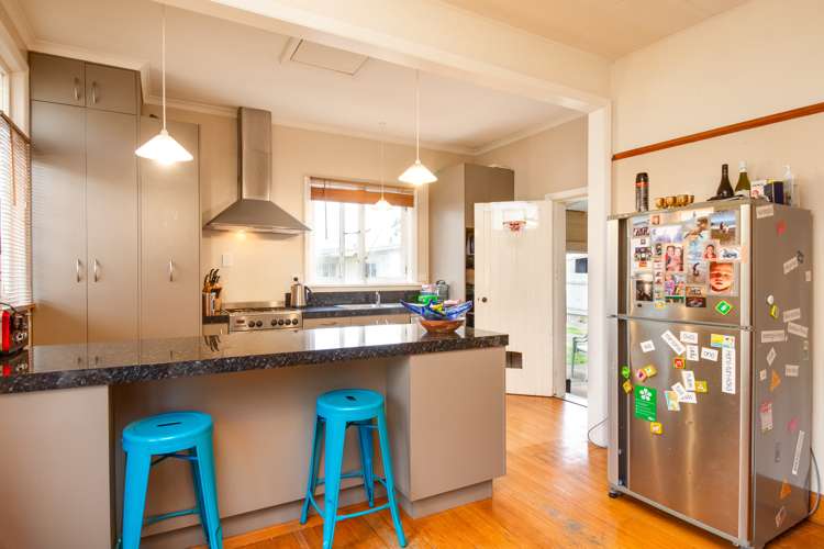 9 Brewer Street Blenheim Central_5