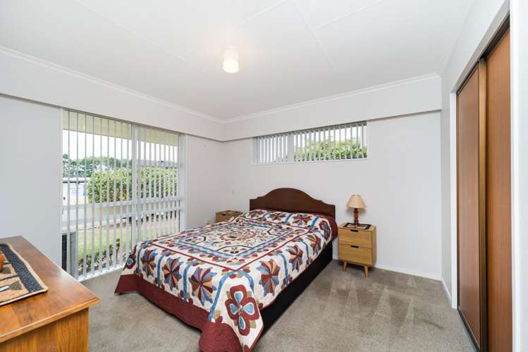 45 Dittmer Drive Awapuni_9