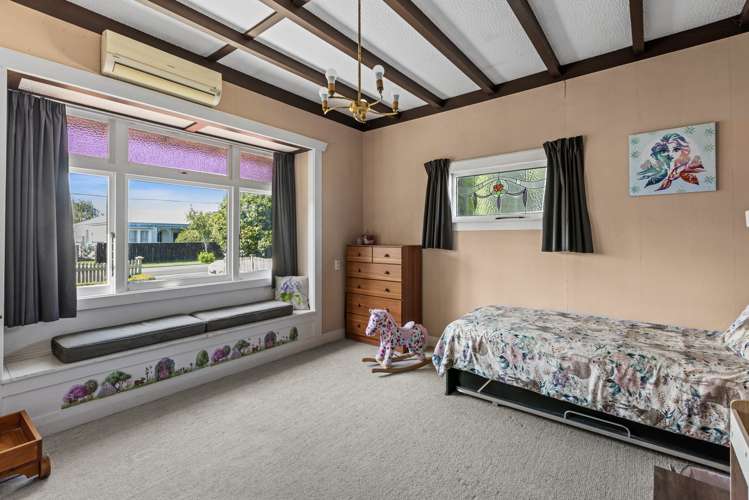 906 Nelson Street North Mahora_10