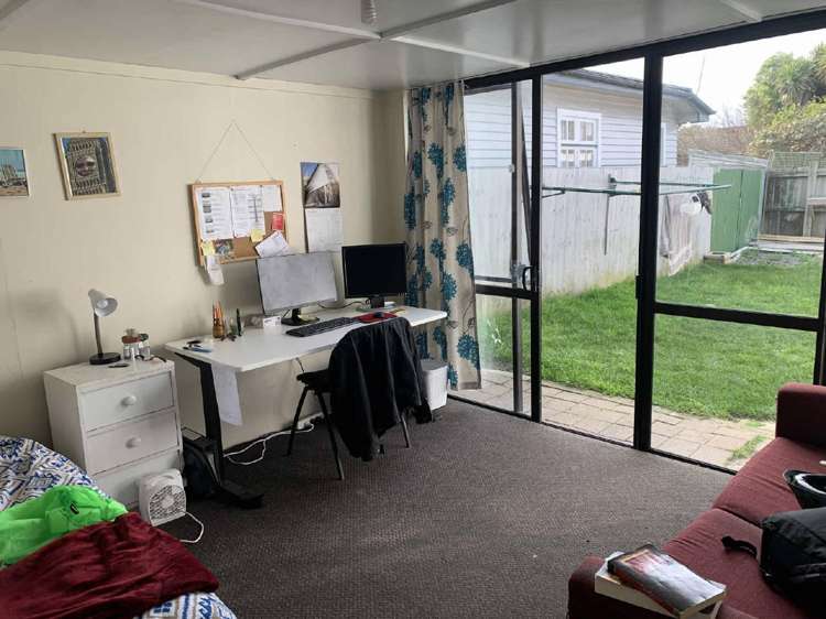 78 Wainui Street Riccarton_6