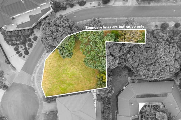 7 Fairway Oaks Drive_1