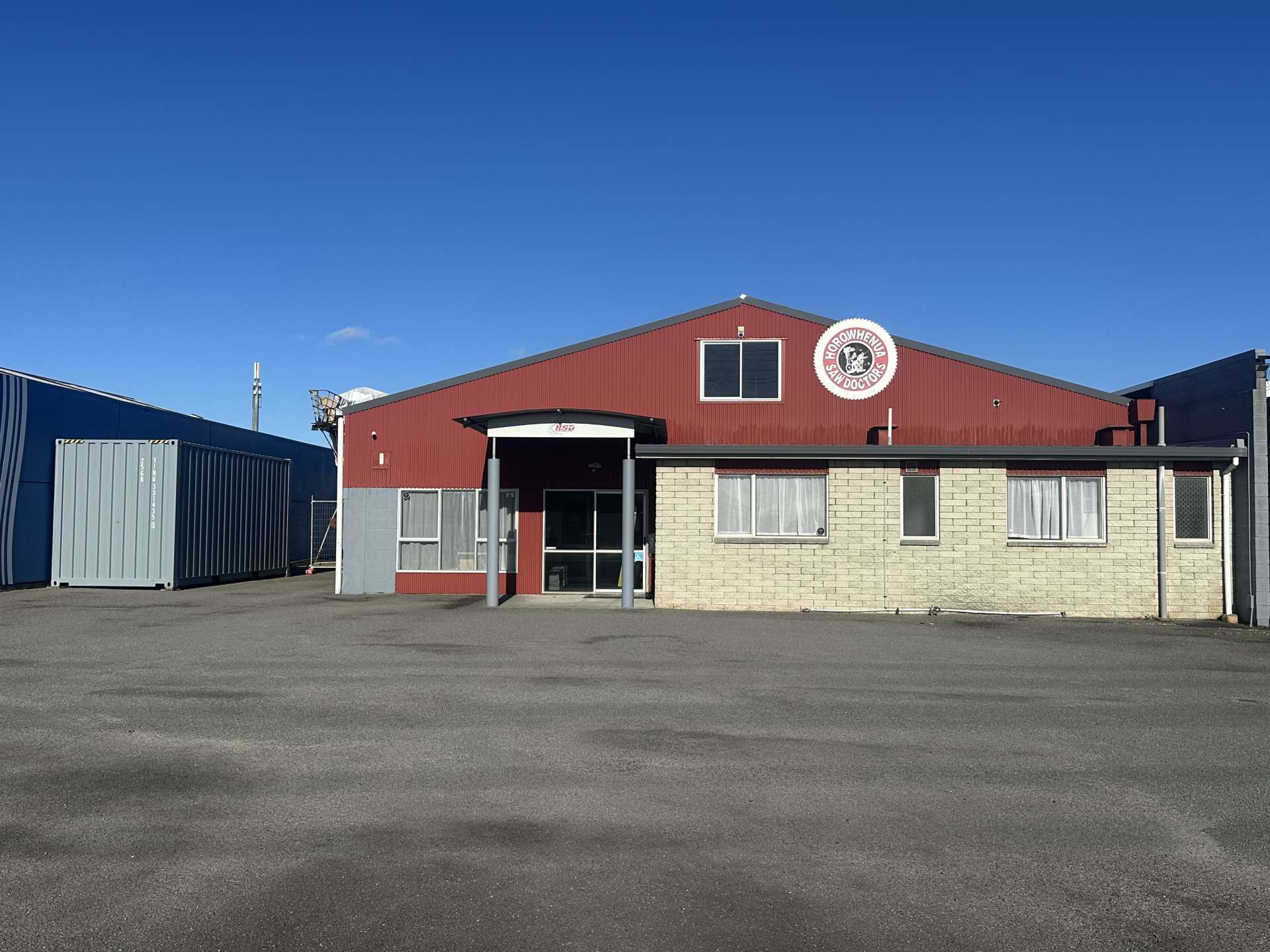 37 Hokio Beach Road Levin_0