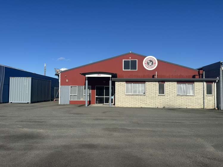37 Hokio Beach Road_0