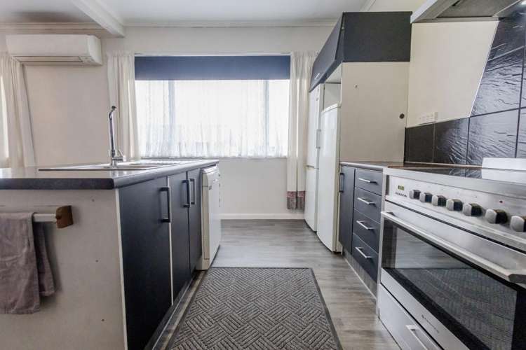 62 Blake Street Blaketown_16