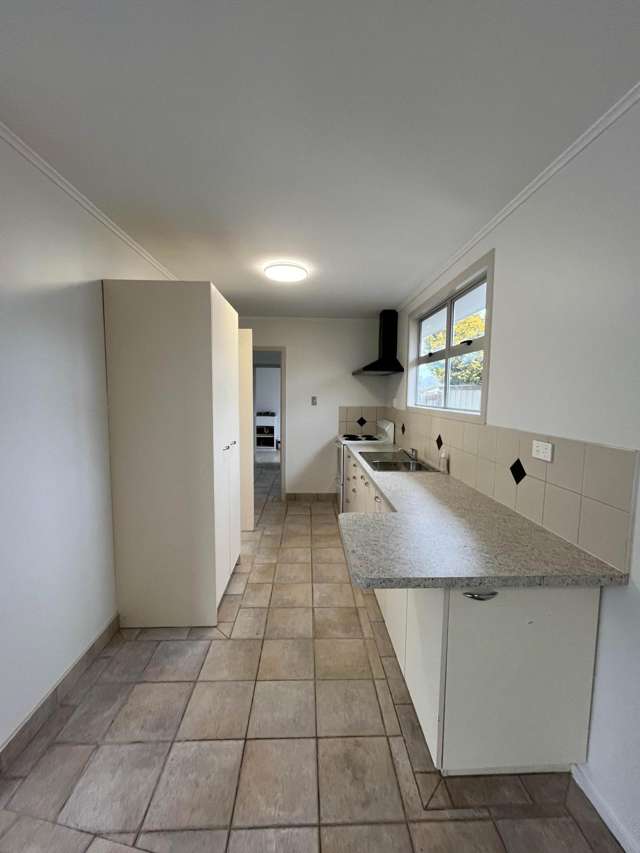 1/115 Trafalgar Street Onehunga_2