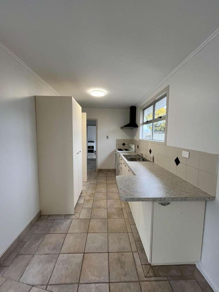 1/115 Trafalgar Street Onehunga_2