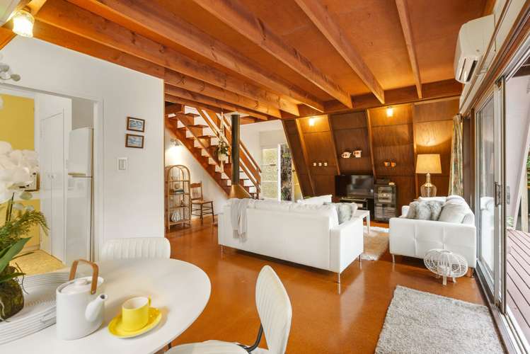 117 Woodlands Park Road Titirangi_9