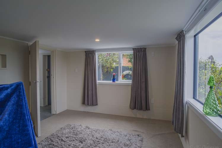 14 Hartley Crescent Marchwiel_21