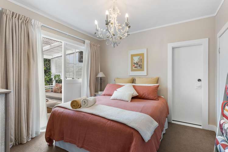 1/58 Polygon Road Saint Heliers_8