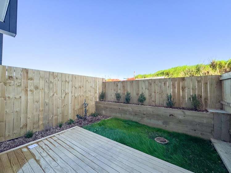 46 Takarore Crescent 10673_11
