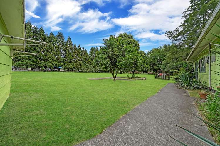 546 Tirau Road Cambridge_43