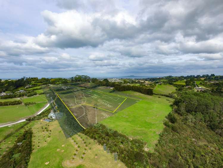 145a Vaughans Road Okura_7