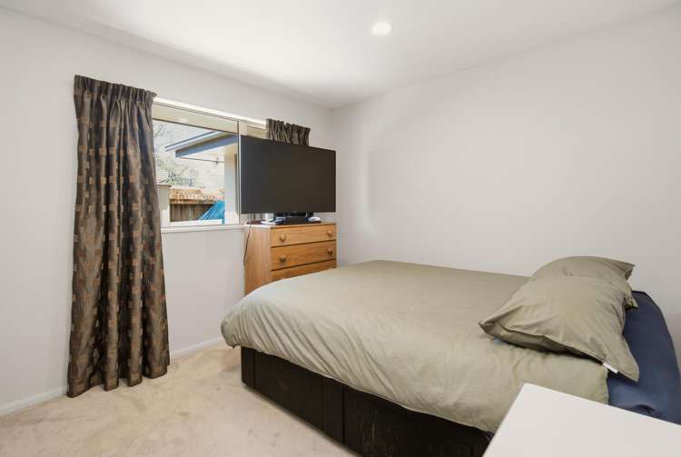 224 Brookside Road Rolleston_18