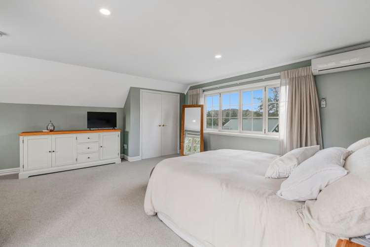 636 Kahikatea Flat Road Waitoki_37