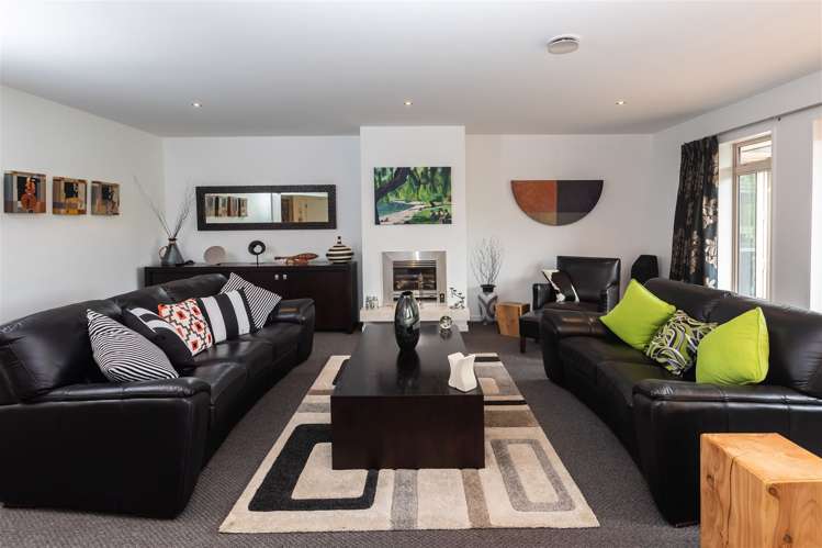 1 Jacksons Road Ohoka_35