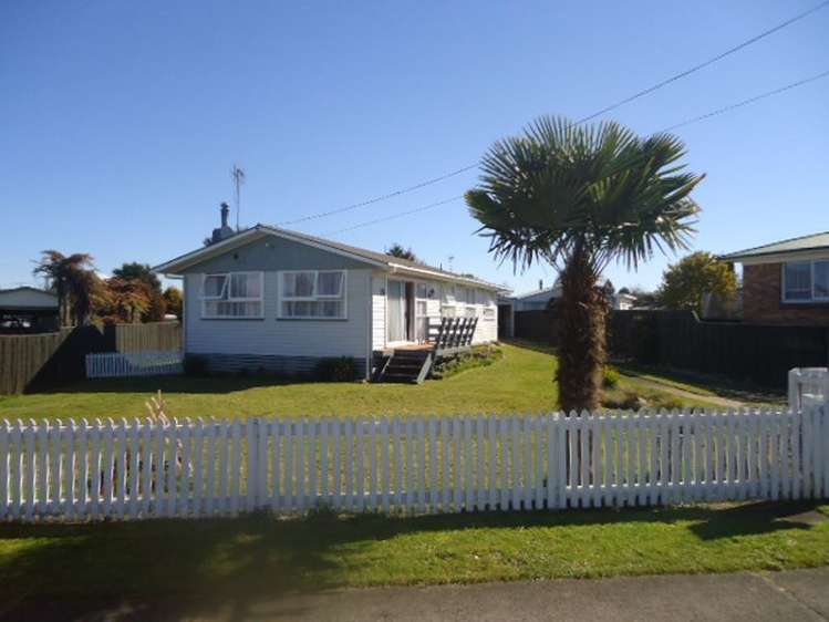 25 Myrtle Grove Putaruru_0