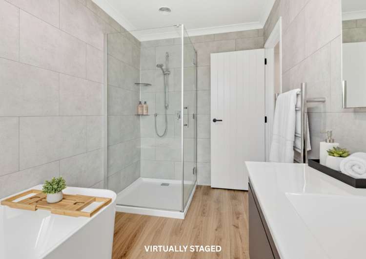 6 Hinerangi Crescent Matamata_12