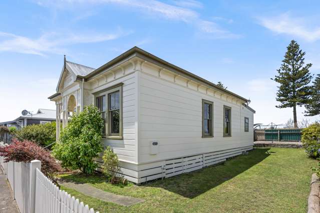 120a Te Awa Avenue Te Awa_3