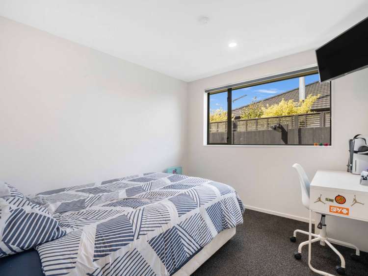 110 Rangiora Woodend Road Woodend - Waimakariri_12