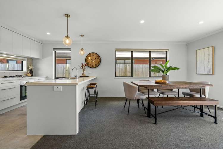 16C Kereruu Street 11373_5