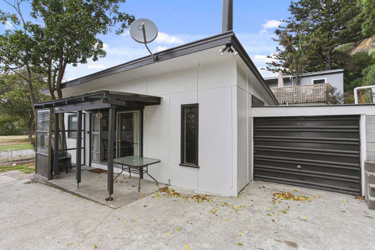 40 Moody Street Gore Bay_10