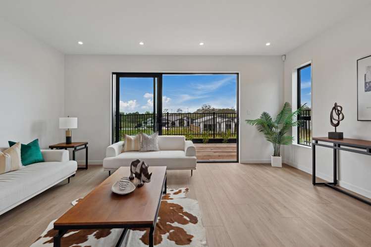20 Hicks Road Milldale_10