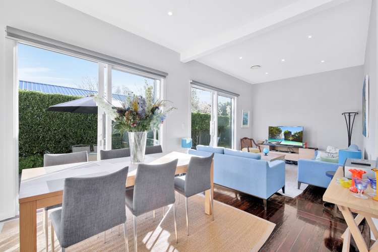 17 Elmwood Road Strowan_5