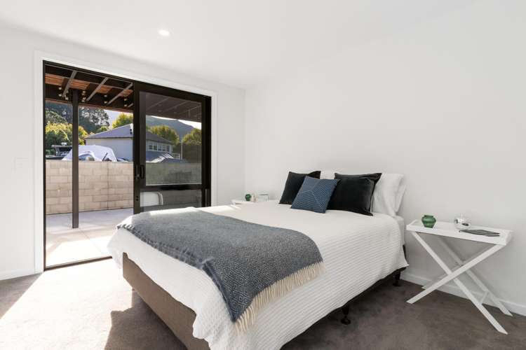 830 Wainui Main Road Wainui_17