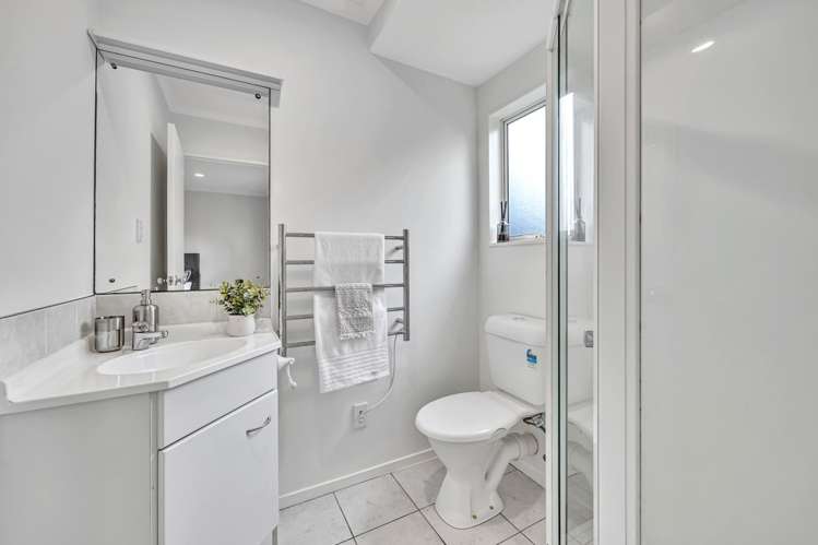 8 Duckworth Road Papakura_15