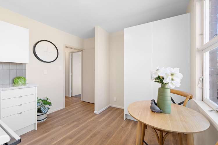 6/98 Mathesons Road Phillipstown_10