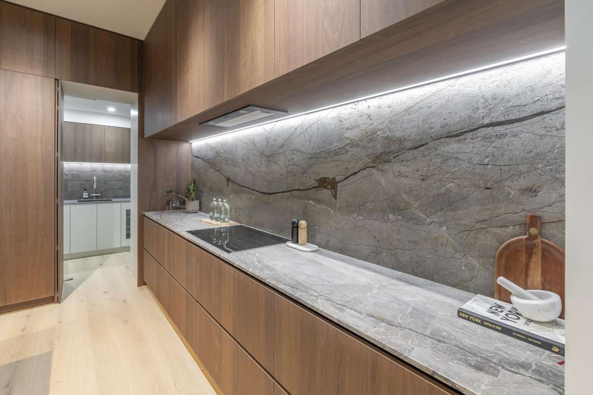 122 Crummer Road_4