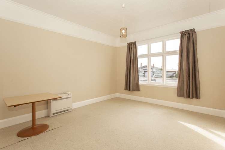 17 Alford Forest Road Allenton_7