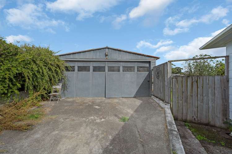 9 Morrie Laing Avenue Mt Roskill_15