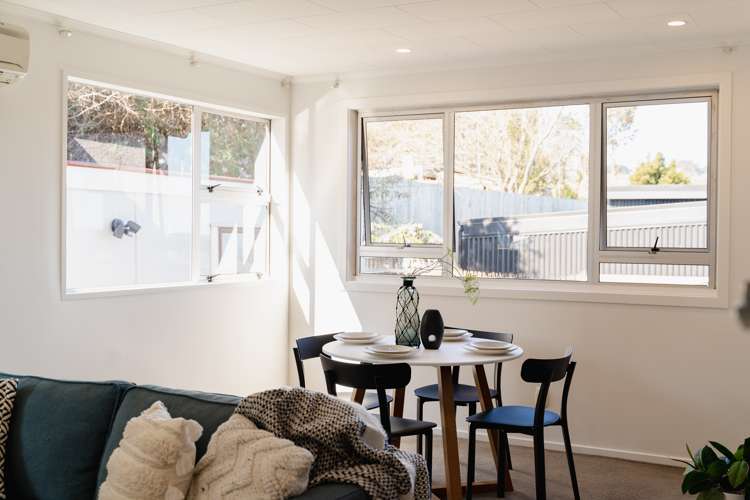 35 Paterson Street Abbotsford_4