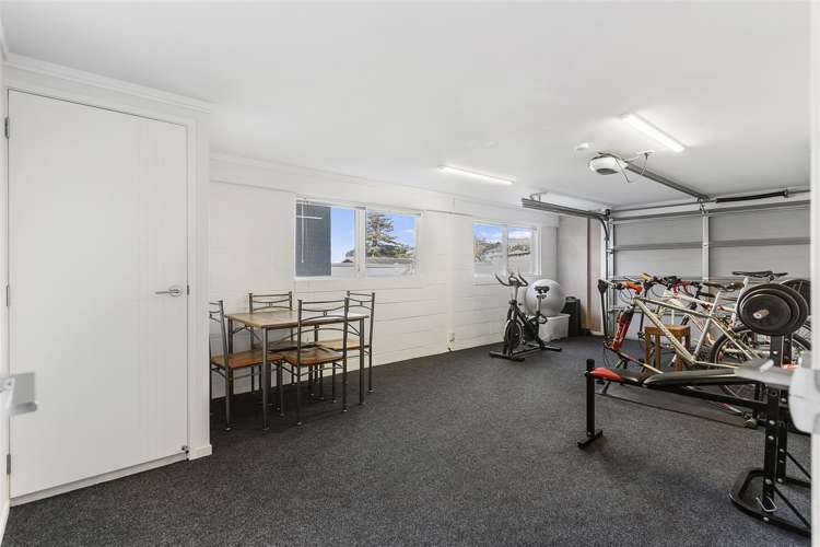 103 Cockle Bay Road Cockle Bay_22