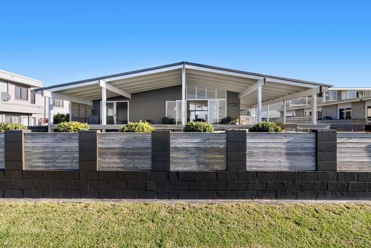 185 Marine Parade Mt Maunganui_20