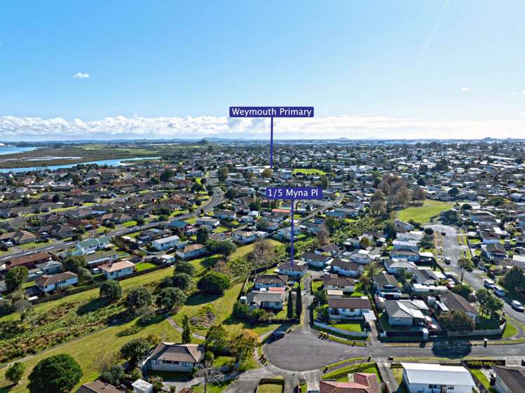 1/5 Myna Place Weymouth_14