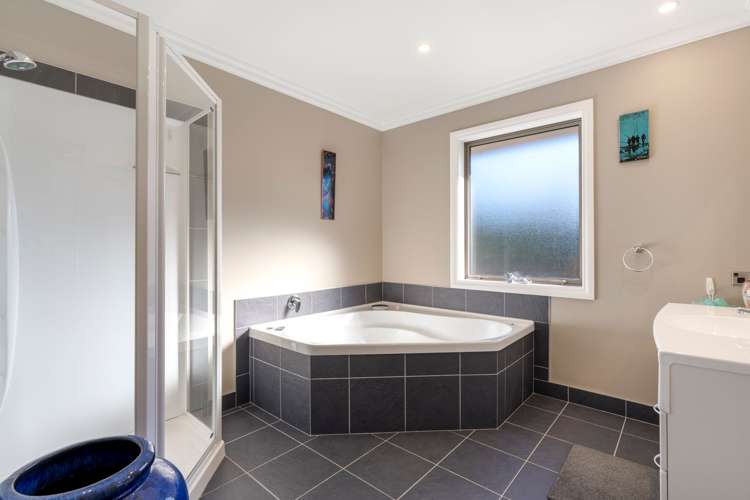 1 Lowburn Terrace Cromwell_16