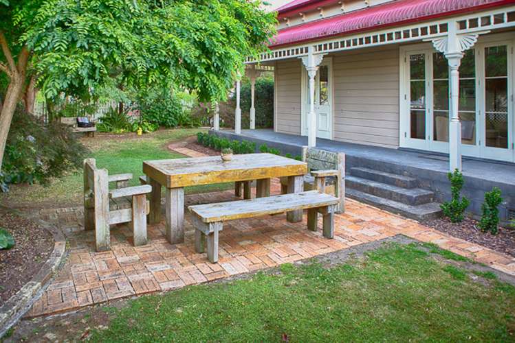 1/10 Bryce Street Cambridge_16