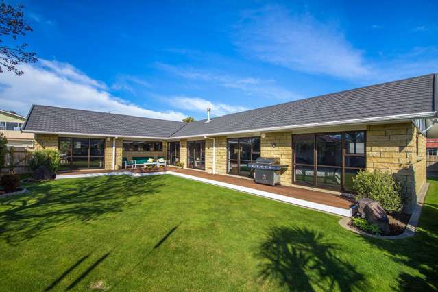 7 Bambery Court Palmerston North Central_1