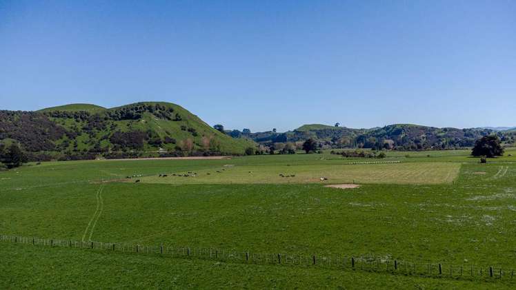 918 Pahiatua Pongaroa Road Pahiatua_4