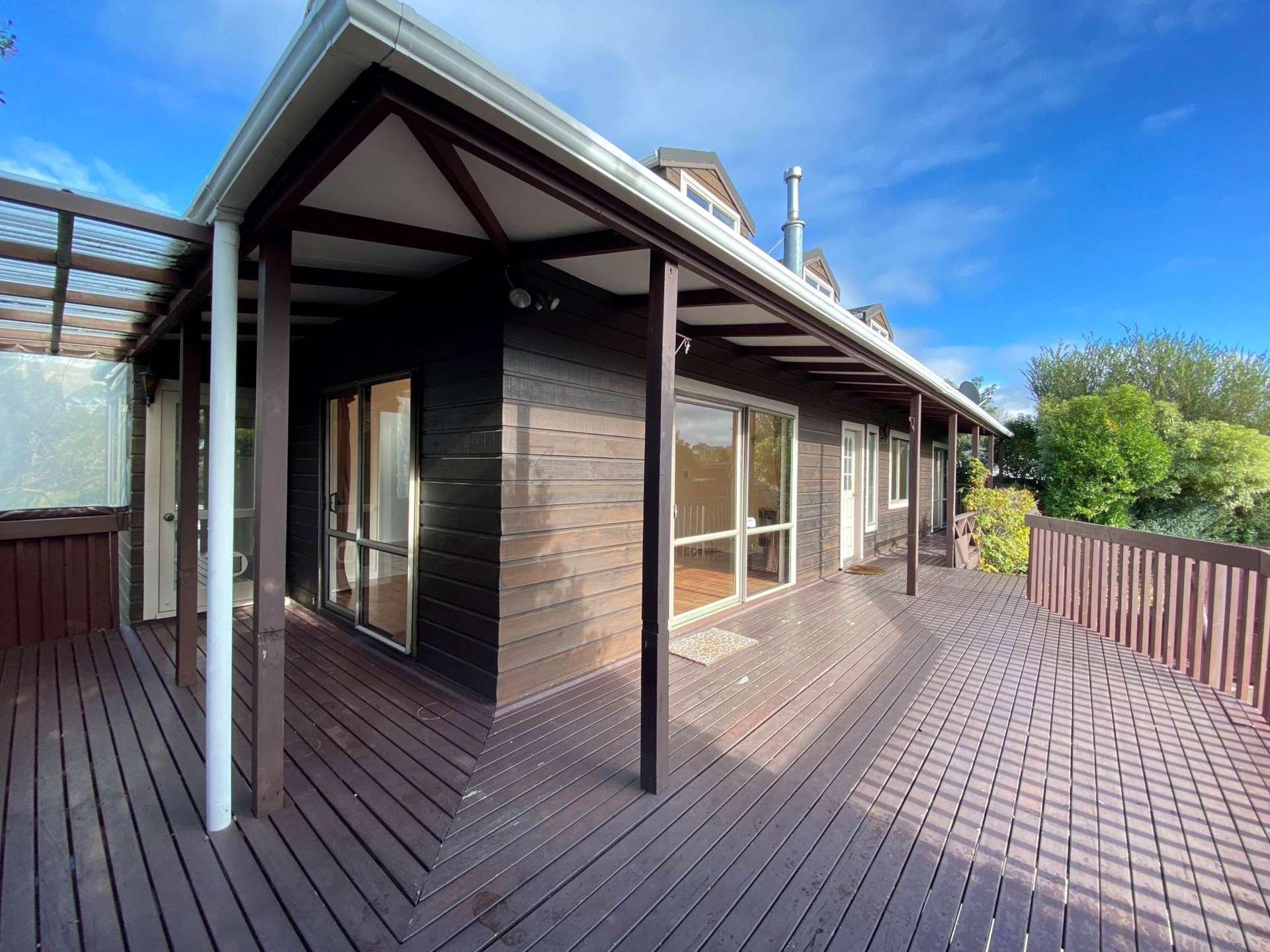 29 Redwing Street Browns Bay_0