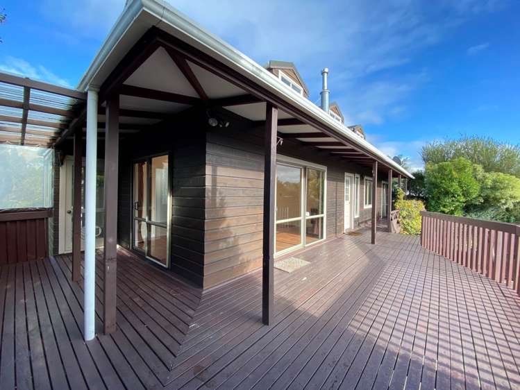 29 Redwing Street Browns Bay_0