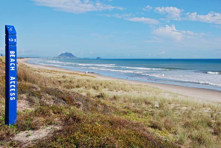 516a Papamoa Beach Road Papamoa_22