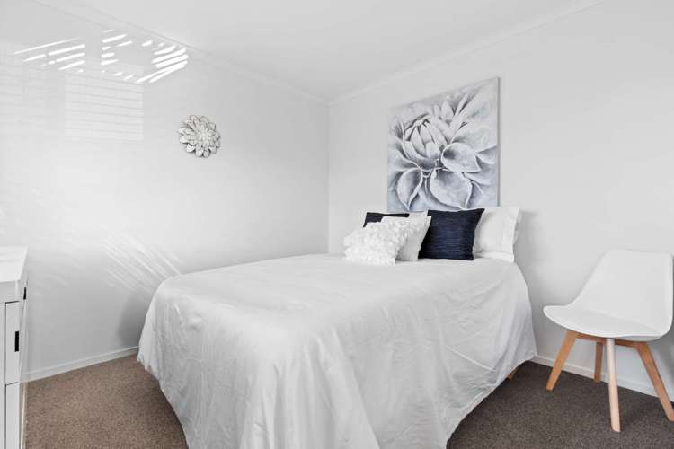 62 Arrow Close Papamoa_8