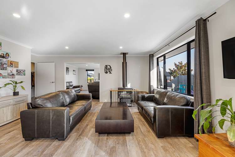 1 Hurricane Way Burleigh_6