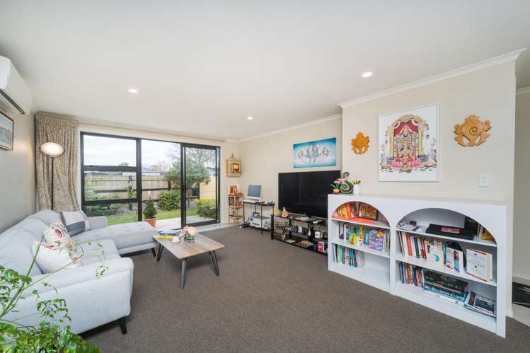 62 West Street West End_5