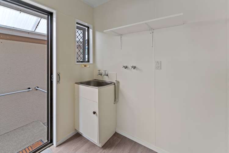 3 Broadfield Place Nelson South_10