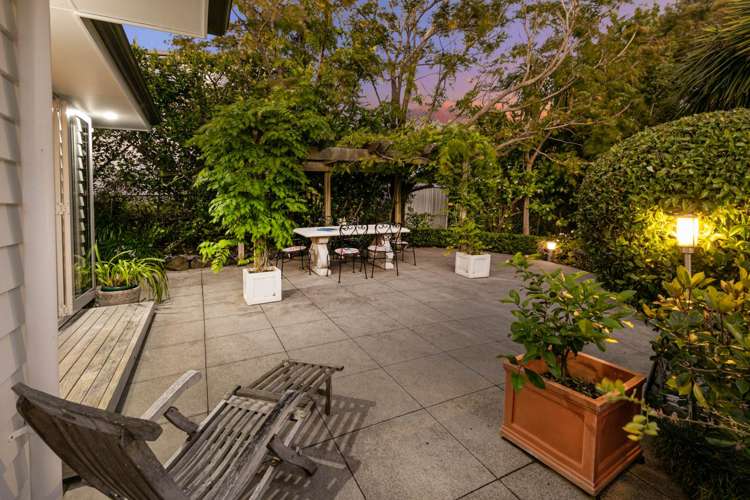 7a Olwyn Place Greenhithe_20